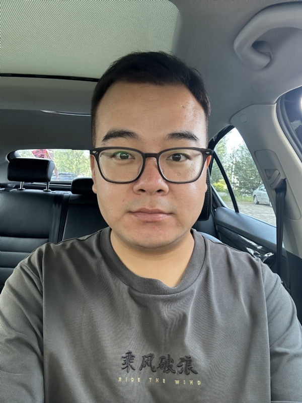 水和空气的第五张照片--邢台相亲服务中心