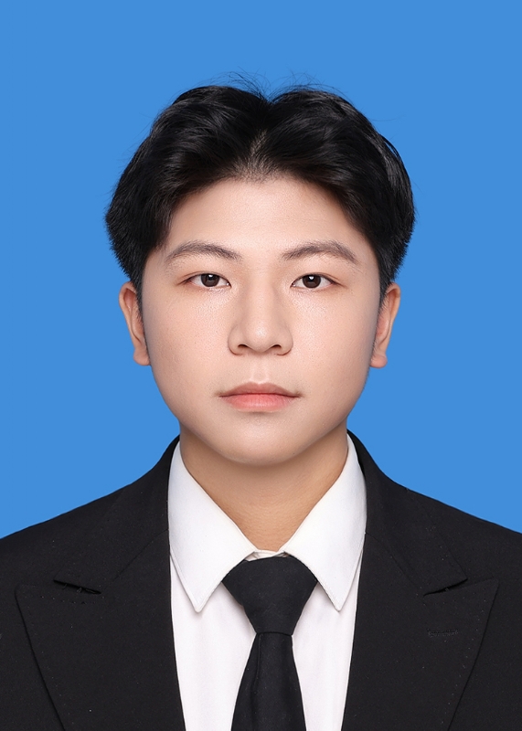 wyh的第一张照片--邢台相亲服务中心