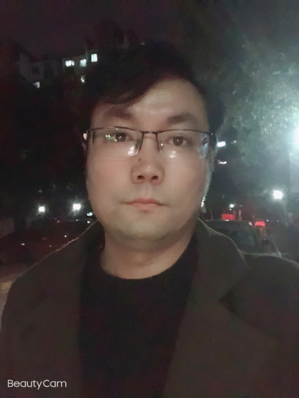 飞筝厌倦了天空的第一张照片--邢台相亲服务中心