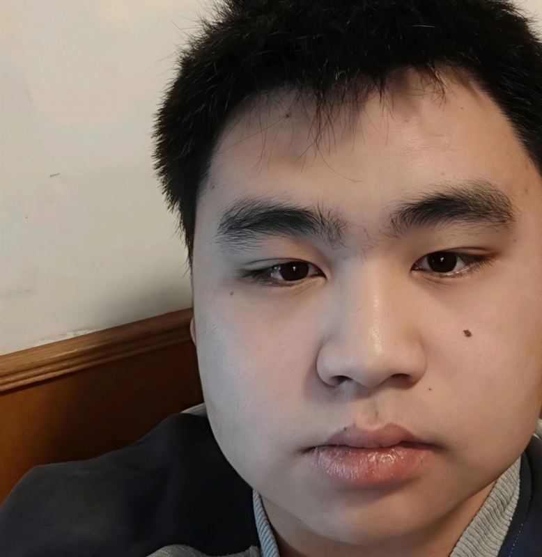 白泽的第二张照片--邢台相亲服务中心