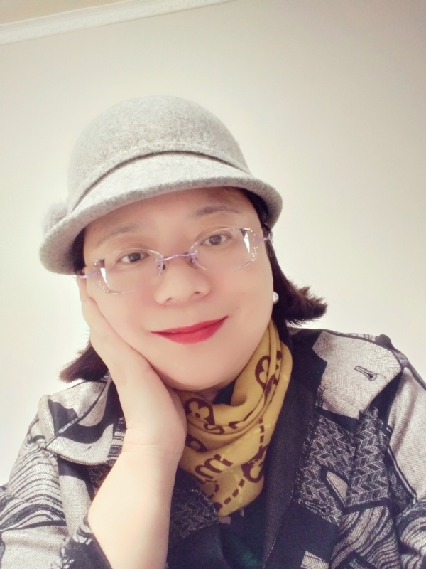 katkatkat的第一张照片--邢台相亲服务中心