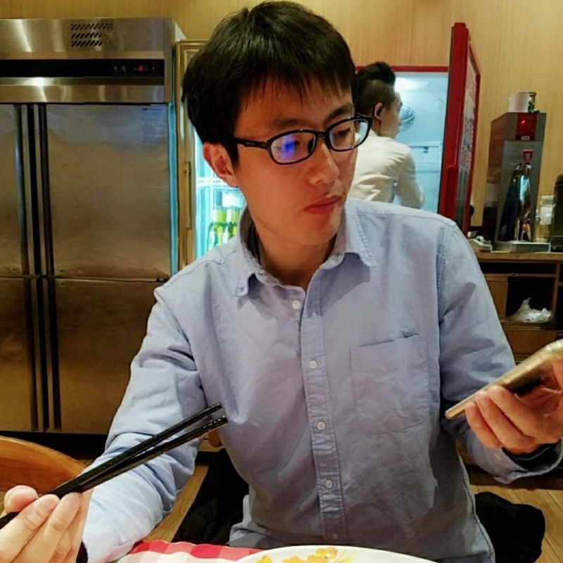 海极之蓝的第一张照片--邢台相亲服务中心