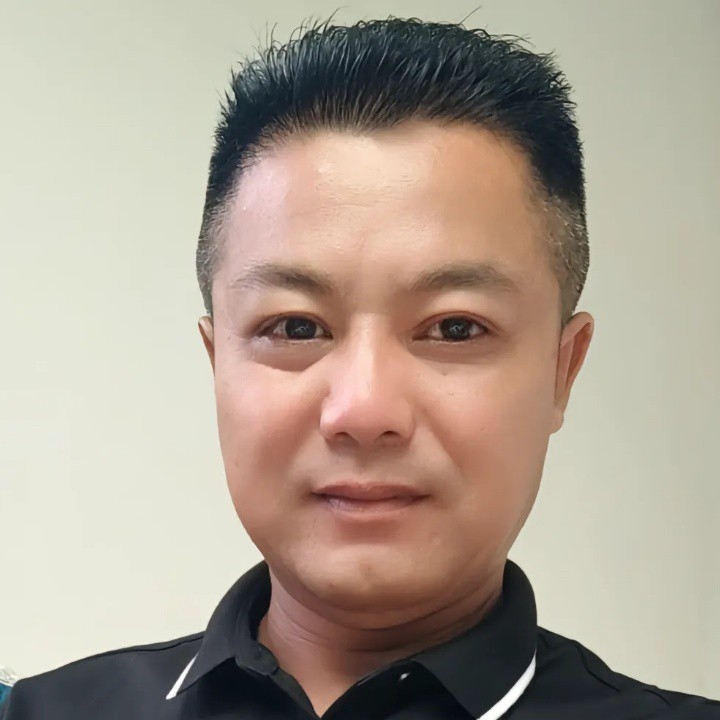 未来可期的第二张照片--邢台相亲服务中心