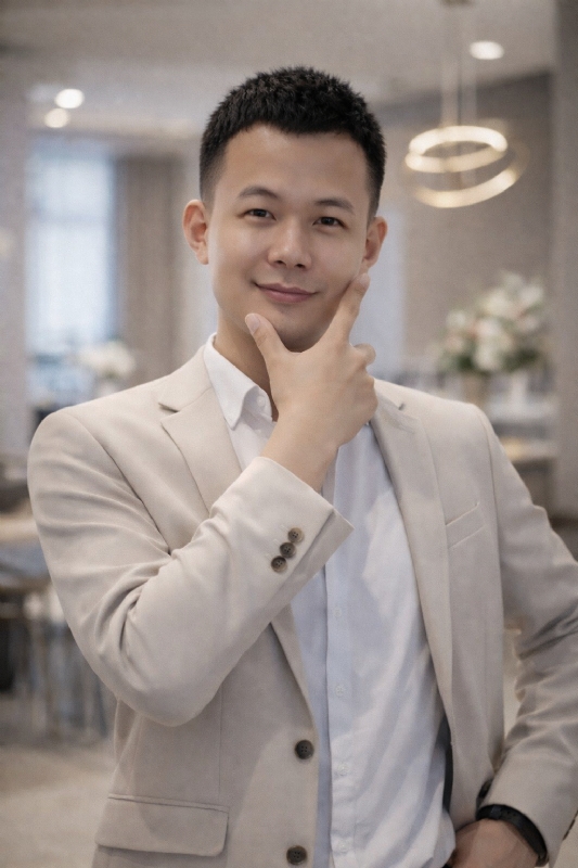 91年的男生的第一张照片--邢台相亲服务中心