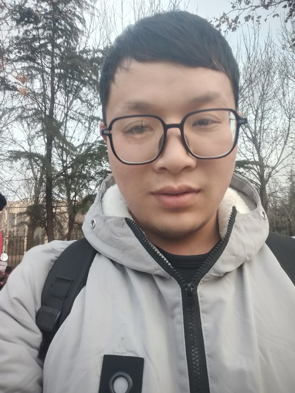 番茄的第一张照片--邢台相亲服务中心