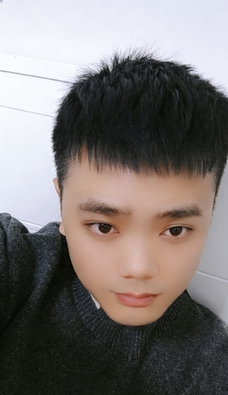 you的第三张照片--邢台相亲服务中心