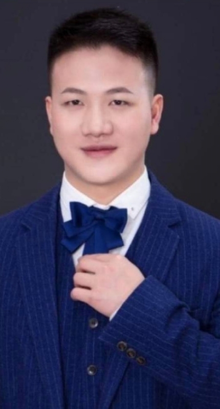 杜仲的第一张照片--邢台相亲服务中心