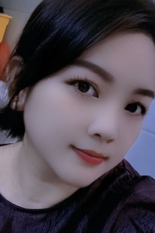 糖果的第一张照片--邢台相亲服务中心