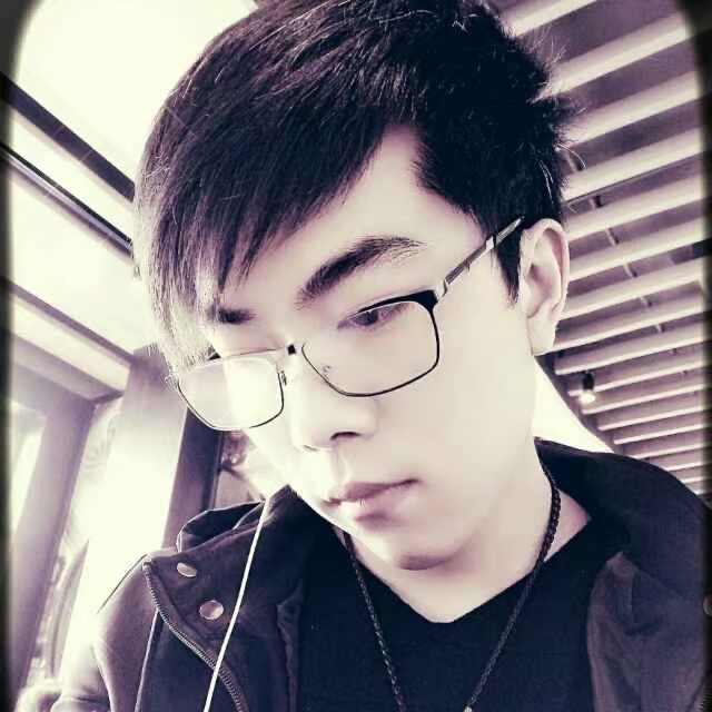 独白的第一张照片--邢台相亲服务中心