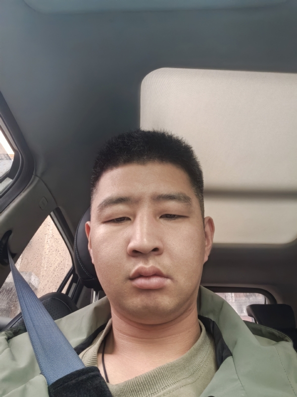 凯1的第一张照片--邢台相亲服务中心