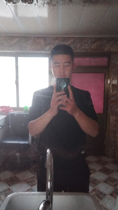 凯1的第二张照片--邢台相亲服务中心