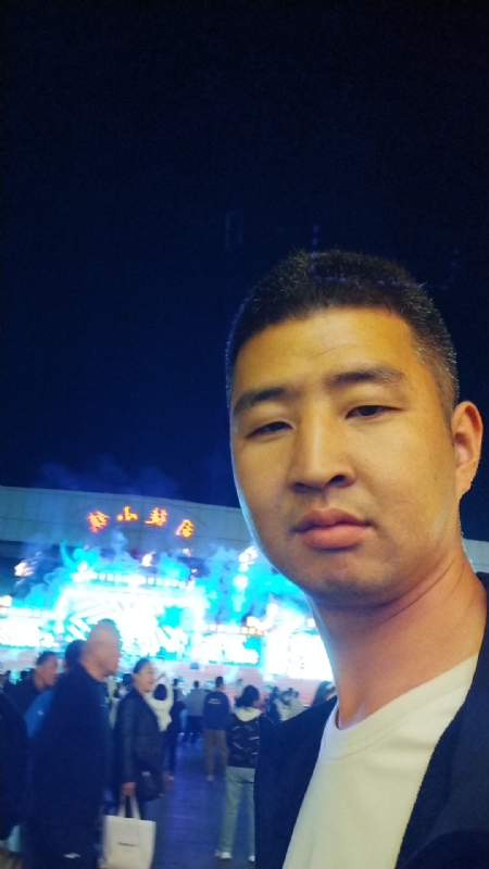 凯1的第三张照片--邢台相亲服务中心