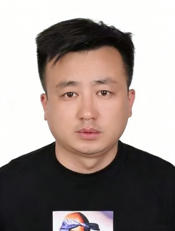 夜光杯的第一张照片--邢台相亲服务中心