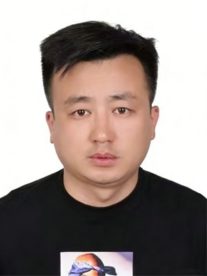 夜光杯的第二张照片--邢台相亲服务中心