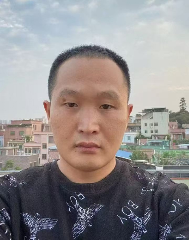 clothing2019的第二张照片--邢台相亲服务中心