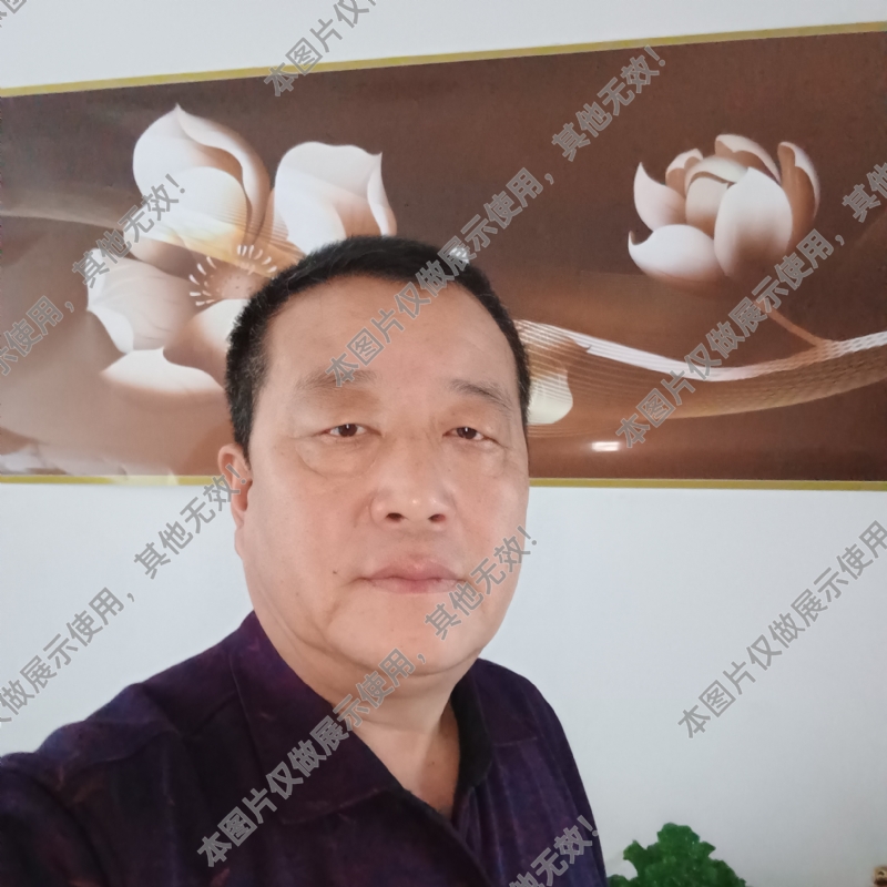 续缘的第一张照片--邢台相亲服务中心