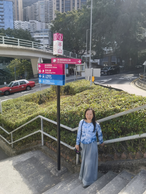 燕西的第一张照片--邢台相亲服务中心