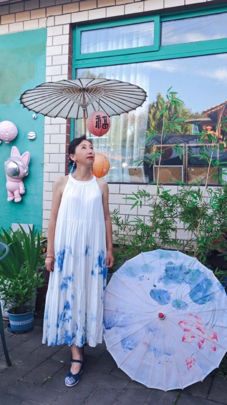 燕西的第五张照片--邢台相亲服务中心