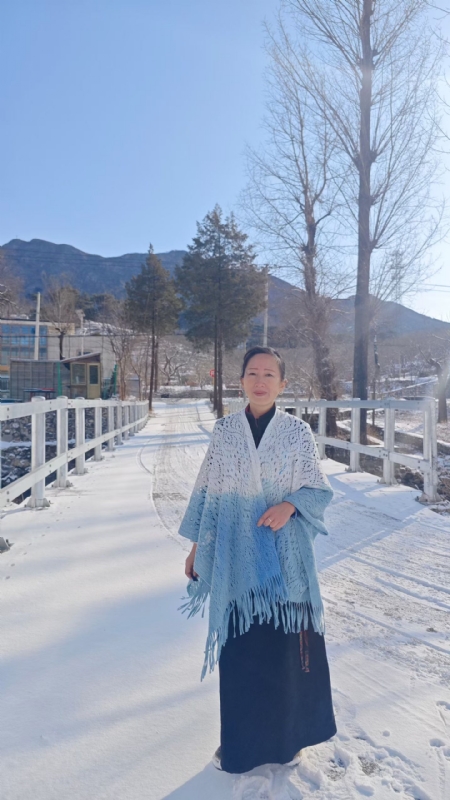 燕西的第六张照片--邢台相亲服务中心