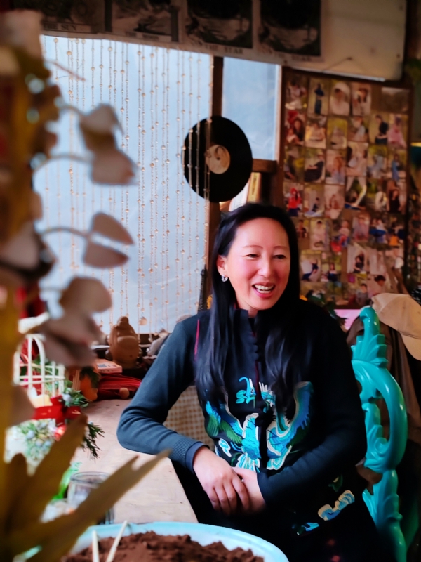 燕西的第七张照片--邢台相亲服务中心