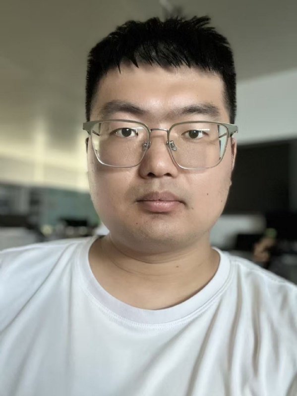 江宁人的第一张照片--邢台相亲服务中心