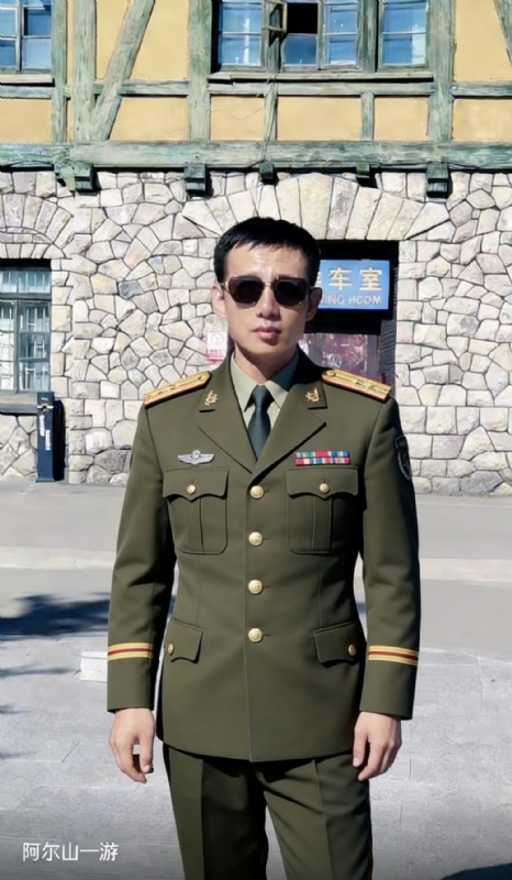 永恒的第一张照片--邢台相亲服务中心