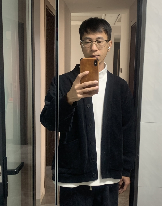 月亮弯弯的第一张照片--邢台相亲服务中心