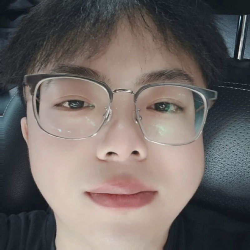 轻风的第一张照片--邢台相亲服务中心