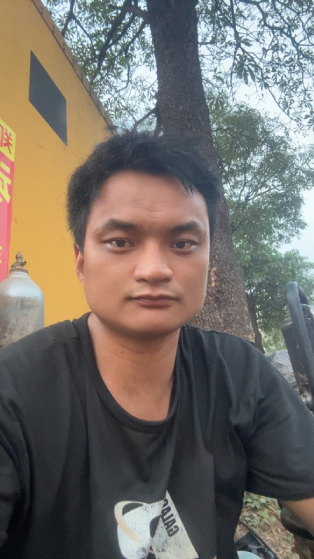 顿顿吃得好的第二张照片--邢台相亲服务中心