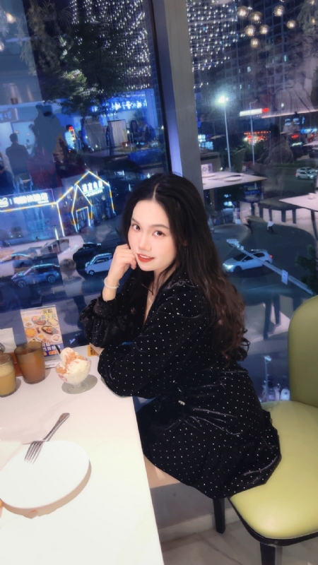 元气的第一张照片--邢台相亲服务中心