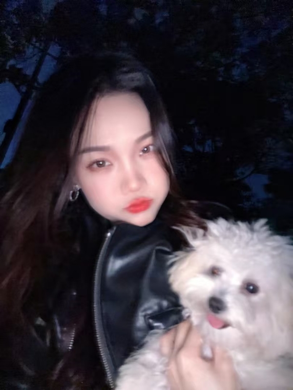 元气的第二张照片--邢台相亲服务中心