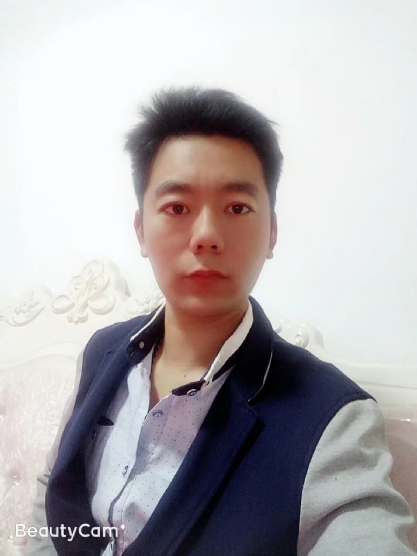 找女朋友过日子的第三张照片--邢台相亲服务中心