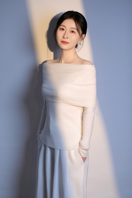 十二月雪的第二张照片--邢台相亲服务中心