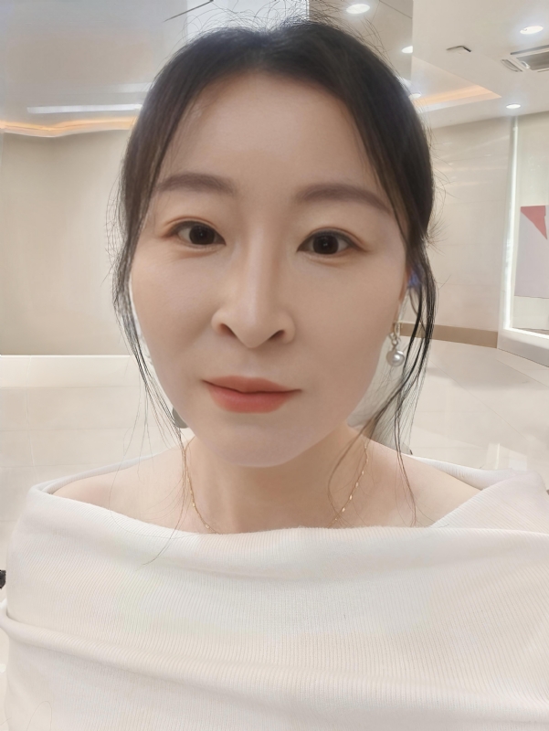 十二月雪的第四张照片--邢台相亲服务中心