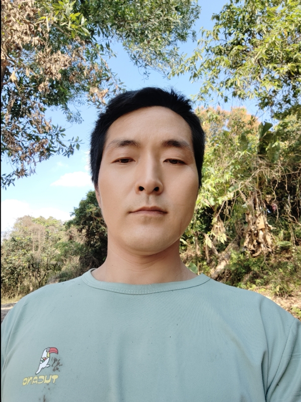 好想有个家的第一张照片--邢台相亲服务中心