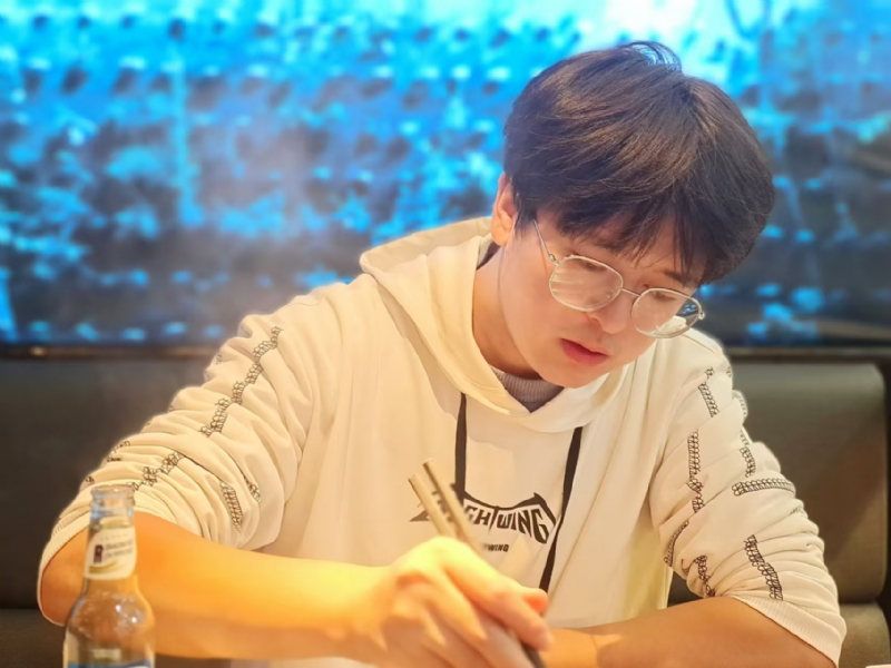 倾尽的第一张照片--邢台相亲服务中心