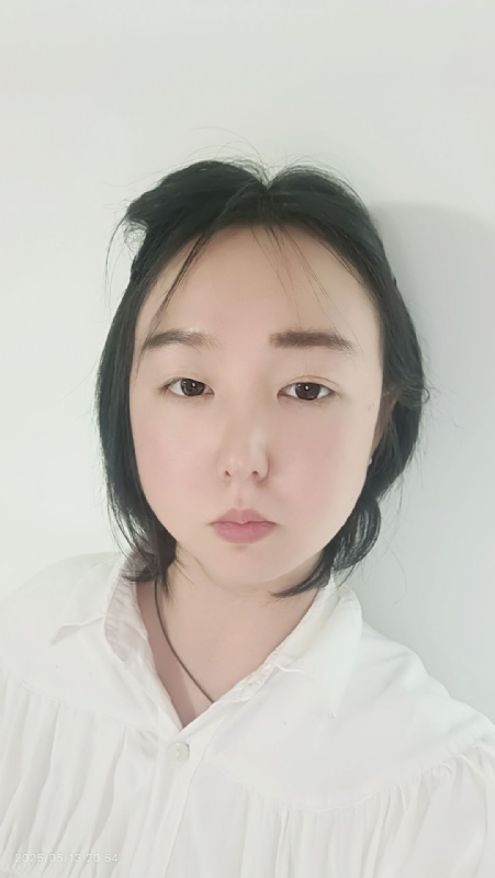 ysy仰望的第二张照片--邢台相亲服务中心