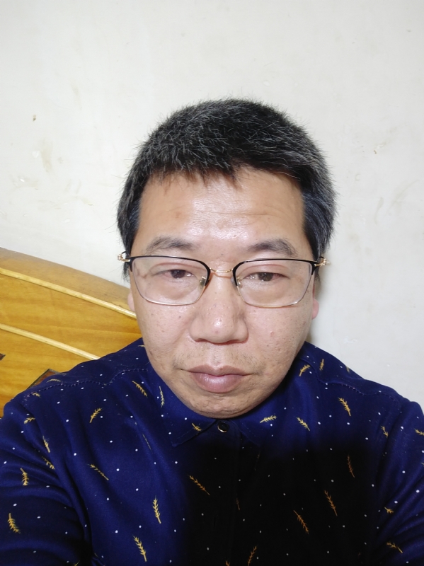 共度余生的第一张照片--邢台相亲服务中心