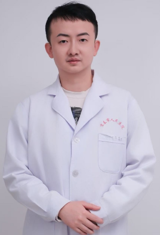 pcx的第二张照片--邢台相亲服务中心