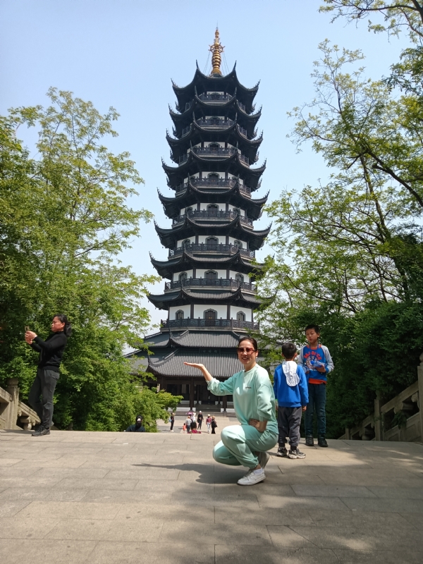 不蒋理的第三张照片--邢台相亲服务中心