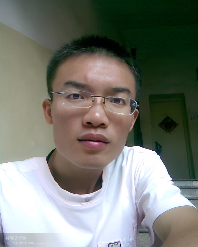 往事随风的第一张照片--邢台相亲服务中心