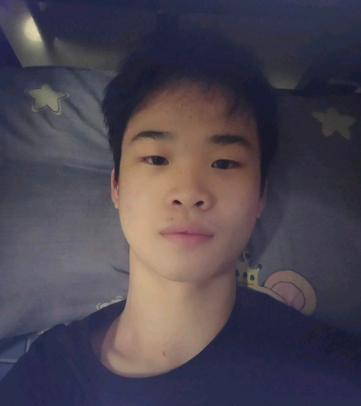 云景的第一张照片--邢台相亲服务中心