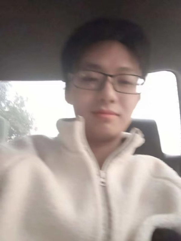 王雪彬想结婚的第二张照片--邢台相亲服务中心