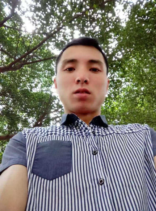 陈浩的第三张照片--邢台相亲服务中心