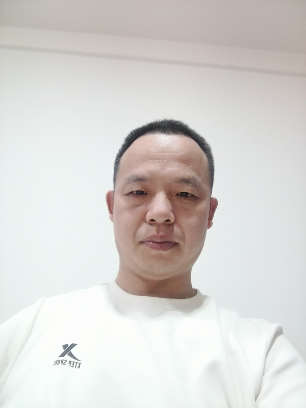 东北柴阜的第三张照片--邢台相亲服务中心