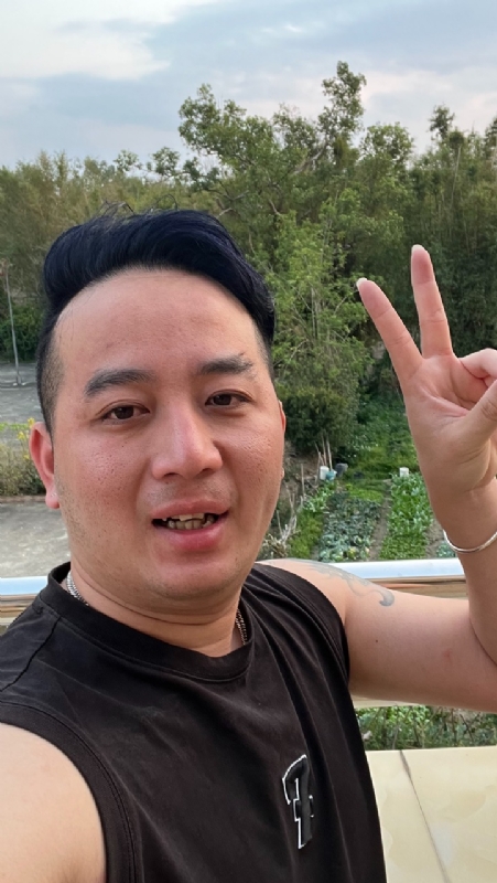 暖心的第一张照片--邢台相亲服务中心