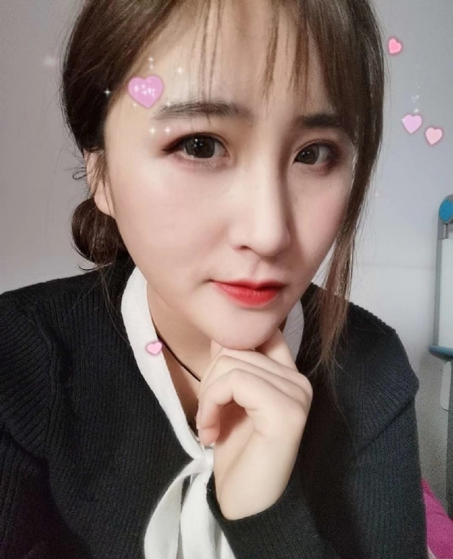 锦礼的第二张照片--邢台相亲服务中心