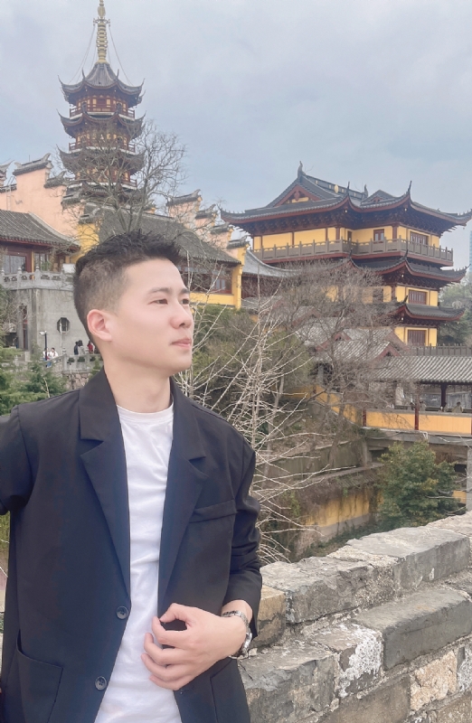 XanaduYouth的第一张照片--邢台相亲服务中心