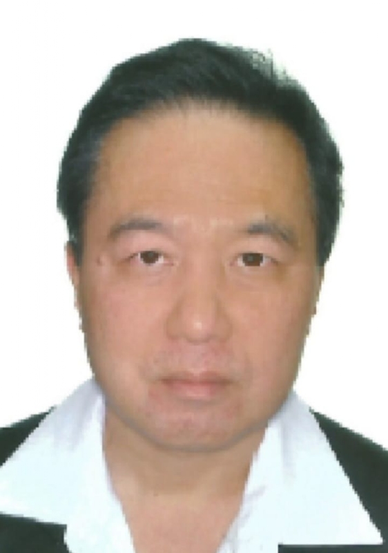 Davidcat的第一张照片--邢台相亲服务中心