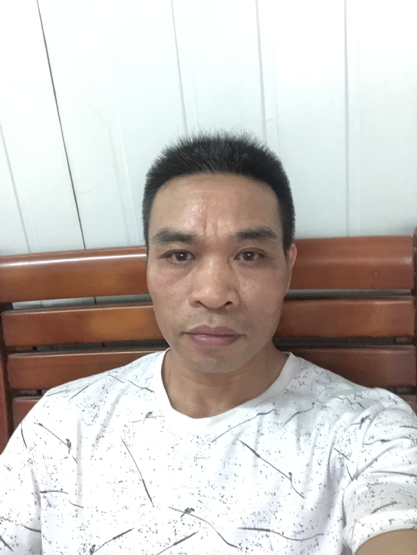 福哥的第一张照片--邢台相亲服务中心